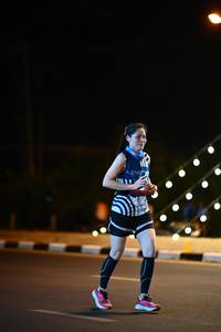 BIB: 
                            <button type="button" onclick="openModal(24062544)" class="btn btn-primary btn-sm float-right btn-popup" data-toggle="modal" data-target=".modal-high-quality">
                        <i class="fas fa-shopping-cart"></i> Add to Cart
                    </button>
                                            <button type="button" onclick="isThisMe(24062544, true)" class="btn btn-success btn-sm float-right btn-popup btn-isme hidden" data-toggle="tooltip" data-placement="bottom" title="นี่คือรูปของคุณใช่ไหม คลิกที่นี่เพื่อเอาเข้าอัลบั้ม">
                        <i class="fas fa-plus"></i> Add to album
                    </button>
                    <button type="button" onclick="isThisMe(24062544, false)" class="btn btn-warning btn-sm float-right btn-popup btn-isnotme hidden">
                        <i class="fas fa-ban"></i> Remove from album
                    </button>